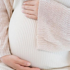 03.算法的镜子🇧🇯🍌哪里可以做代孕，照出👻人的底🍂色 202💾哪里可以做代孕